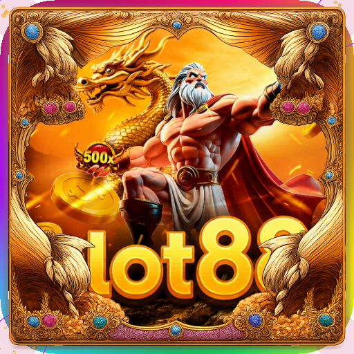 slot88 — galeri pratinjau Resmi APK